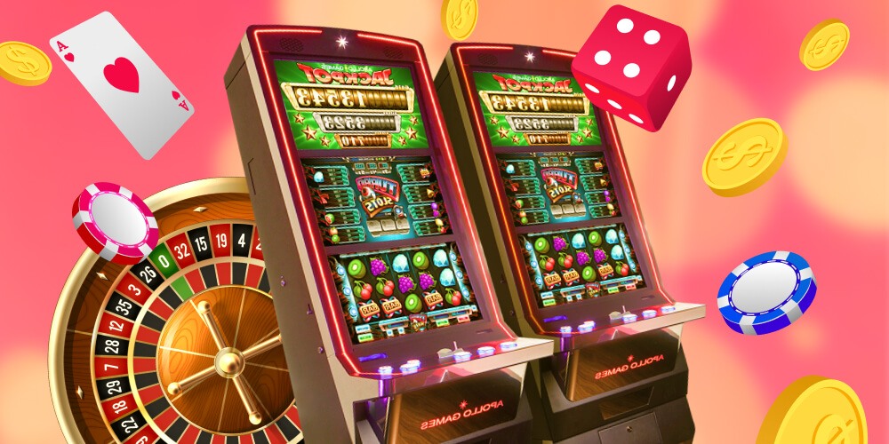 Игровые автоматы в тюмени сегодня казино вулкан играть онлайн на реальные деньги без вложений